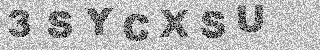Code de confirmation