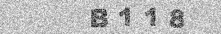 Code de confirmation