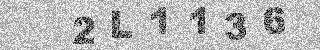 Code de confirmation