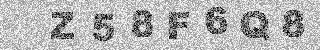 Code de confirmation