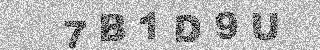Code de confirmation