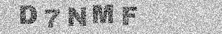 Code de confirmation