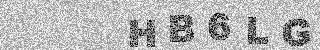Code de confirmation