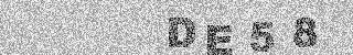 Code de confirmation