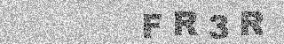 Code de confirmation