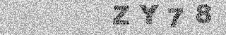 Code de confirmation