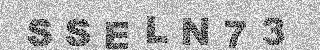 Code de confirmation