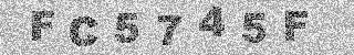 Code de confirmation