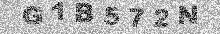 Code de confirmation
