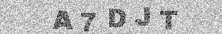 Code de confirmation