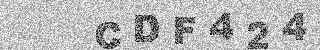 Code de confirmation