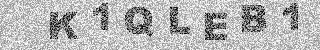 Code de confirmation