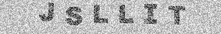 Code de confirmation
