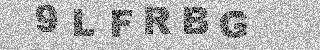 Code de confirmation