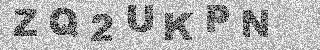 Code de confirmation
