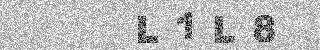 Code de confirmation