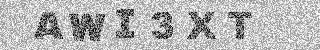 Code de confirmation