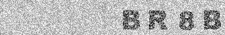 Code de confirmation