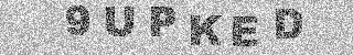 Code de confirmation