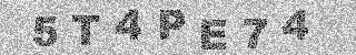 Code de confirmation