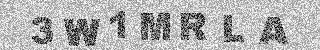 Code de confirmation