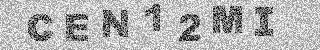 Code de confirmation