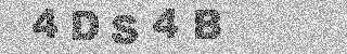 Code de confirmation