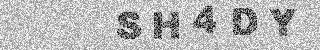 Code de confirmation