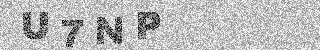 Code de confirmation