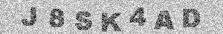 Code de confirmation