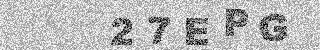 Code de confirmation