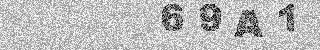 Code de confirmation