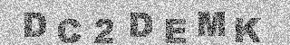 Code de confirmation