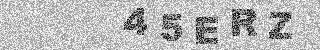 Code de confirmation