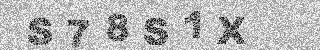 Code de confirmation