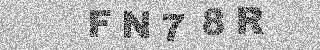 Code de confirmation