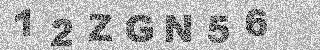 Code de confirmation