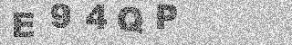 Code de confirmation