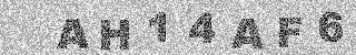 Code de confirmation