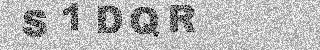Code de confirmation