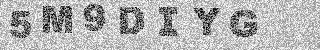 Code de confirmation
