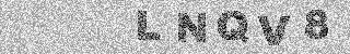 Code de confirmation
