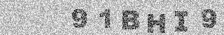 Code de confirmation