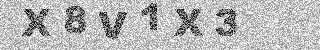 Code de confirmation