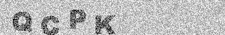 Code de confirmation