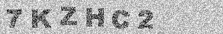 Code de confirmation