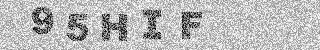 Code de confirmation