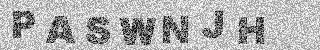 Code de confirmation