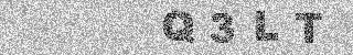 Code de confirmation