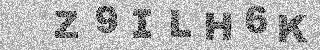 Code de confirmation